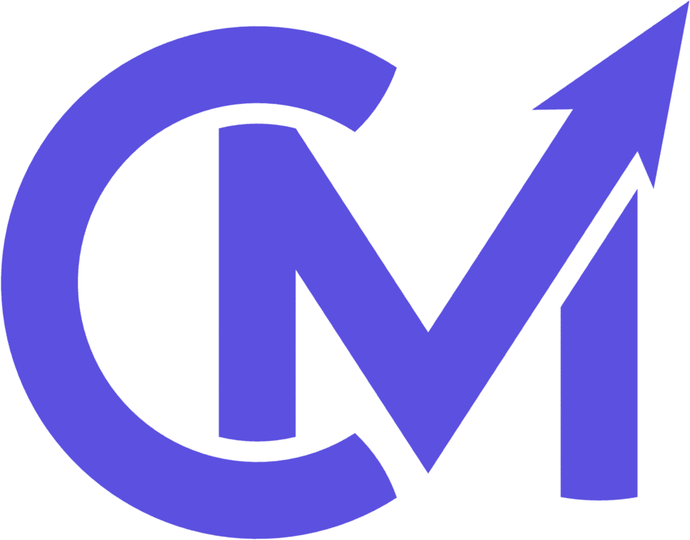CreditMaxer